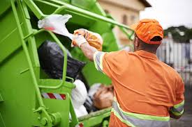 Best Property Management Cleanouts  in Parsippany, NJ