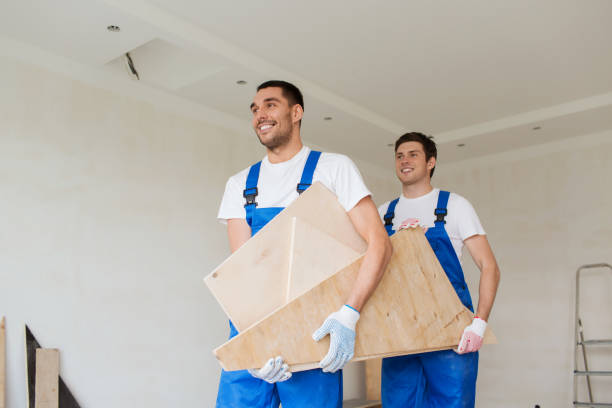Best Furniture Removal  in Parsippany, NJ