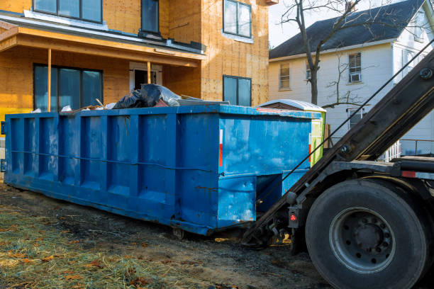 Best Estate Cleanout  in Parsippany, NJ